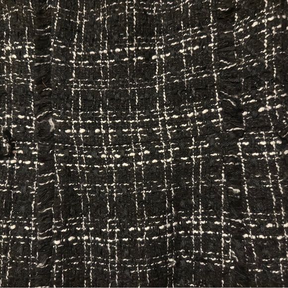 nanette lepore dress - Picture 4 of 8